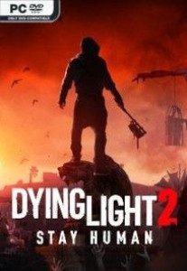 dying-light-2-stay-human-pc-free-download.jpg